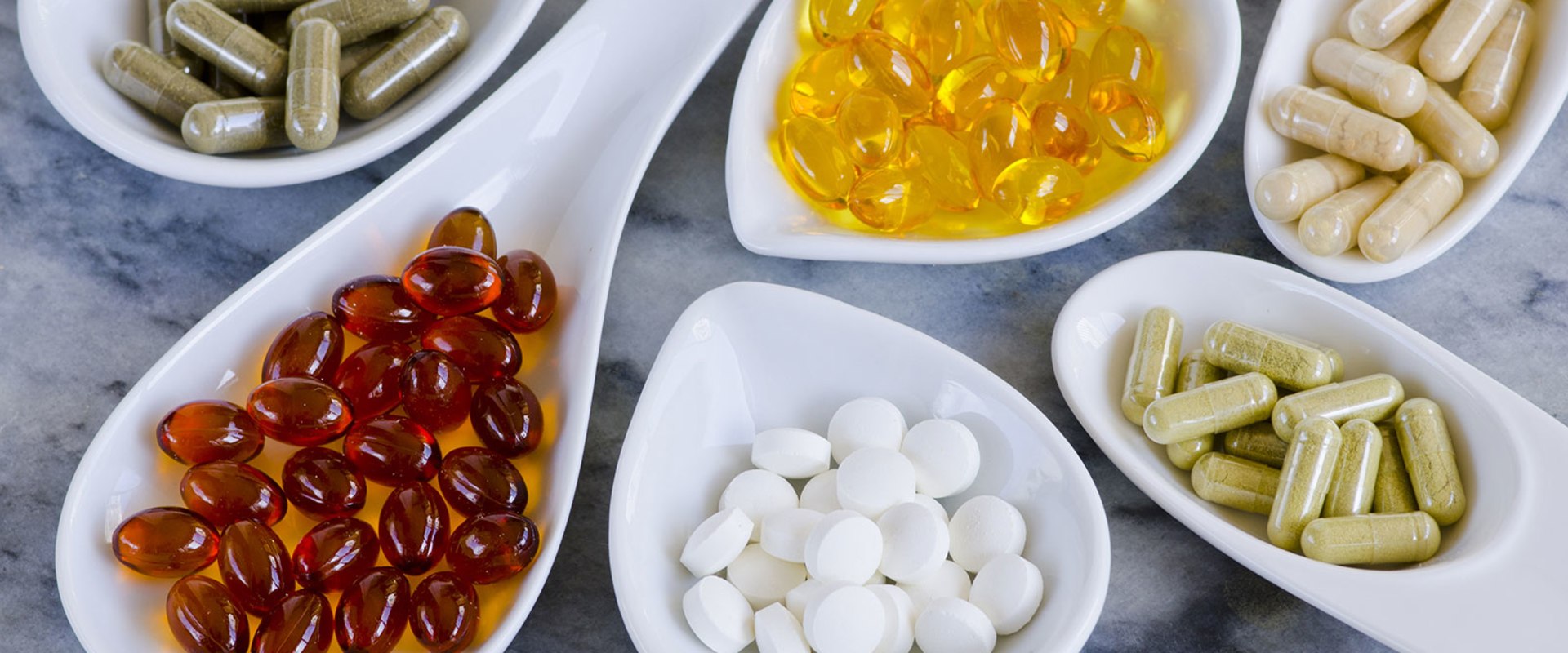 The Dangers of Interactions between Vitamin Supplements and Medications: What You Need to Know