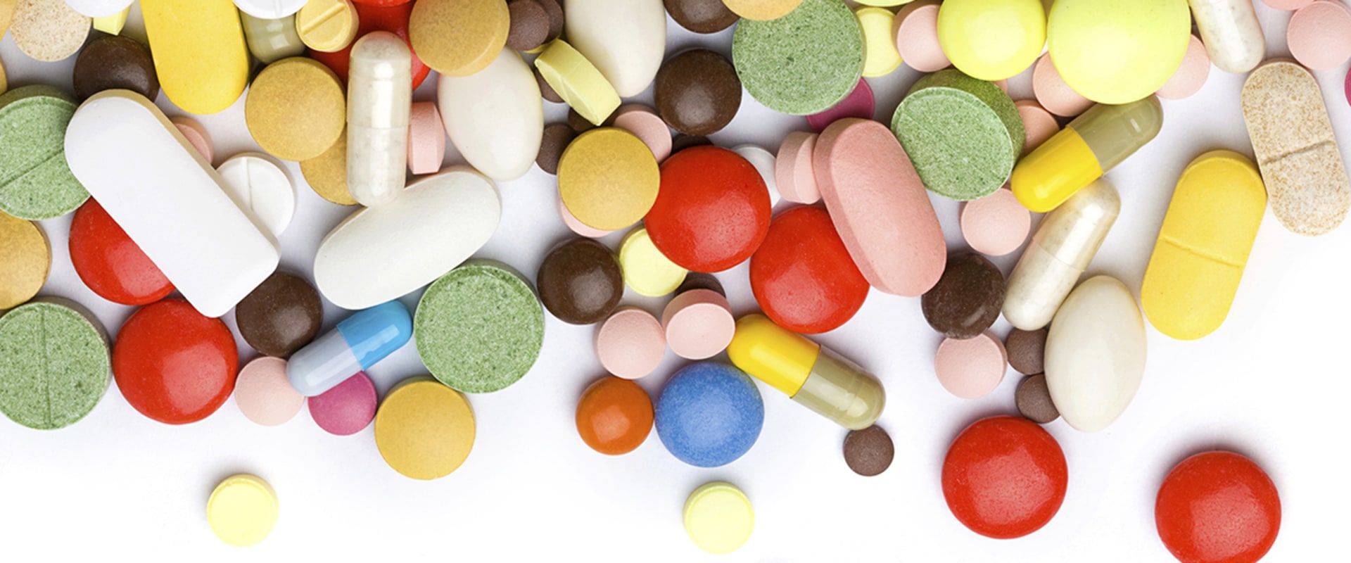 Organic vs Non-Organic Vitamin Supplements: What's the Best Choice?