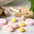Vitamin Supplements: What Age Restrictions Should You Know?