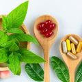 What Dietary Restrictions Should I Follow When Taking Vitamins?