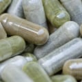 The Risks of Taking Vitamin Supplements: What You Need to Know