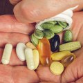Can I Take More Than One Type of Vitamin Supplement in a Day? - An Expert's Perspective