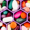 Are Drug Interactions to be Avoided When Taking Vitamins?